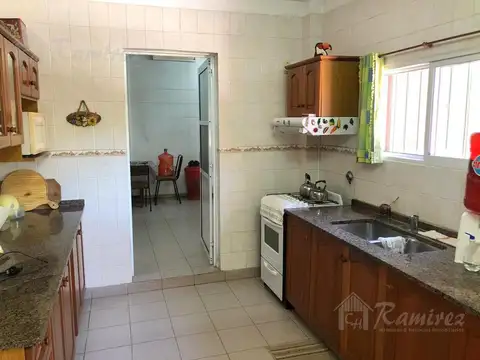 Quinta en Venta en Francisco Álvarez, USD 150.000
