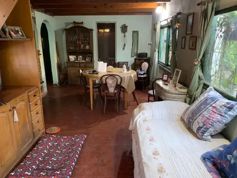 Casa en Venta en City Bell, USD 75.000