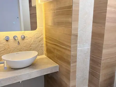 Casa en Venta en Carrodilla la Puntilla, USD 165.000