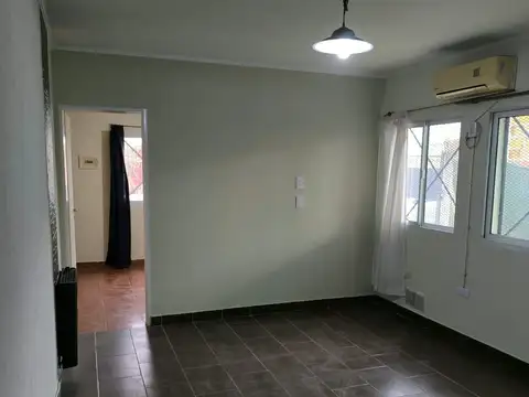 Casa en Alquiler de 2 dormitorios