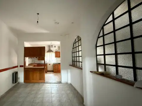 Casa en Venta 20 años