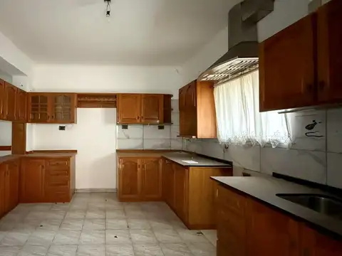 Casa en Venta en Bella Vista, USD 110.000