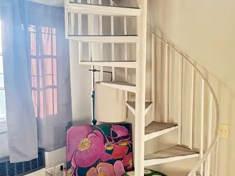 Casa en Venta 20 años
