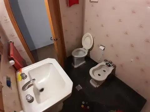 Casa en  Venta