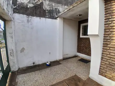 Casa en Venta en Las Heras, USD 50.000