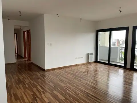 Departamento en Venta en La Plata, USD 290.000