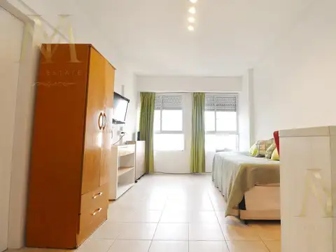 Departamento en Venta 45 años