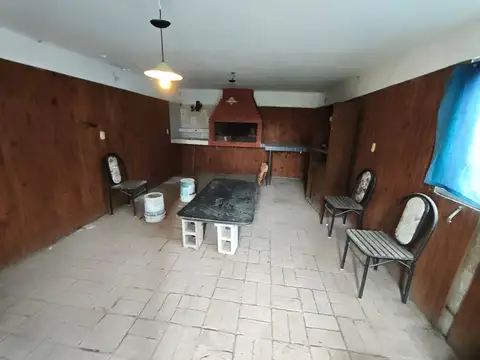 Casa en Venta 46 años