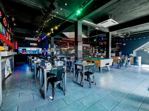 Local en Alquiler 6 años