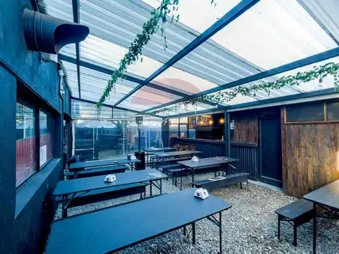 Local en Alquiler en Ciudad de la Costa, $U 35.000