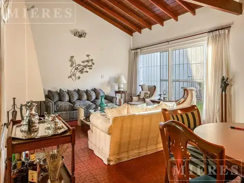 Casa en Venta en La Horqueta, USD 315.000