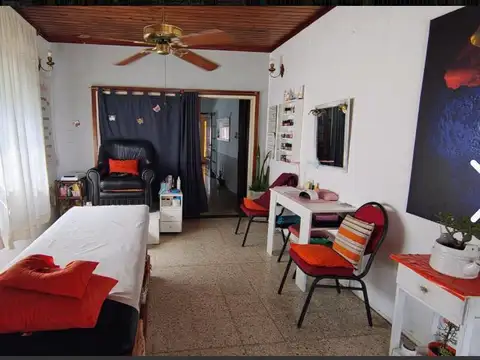 Casa en Venta en Ensenada, USD 90.000
