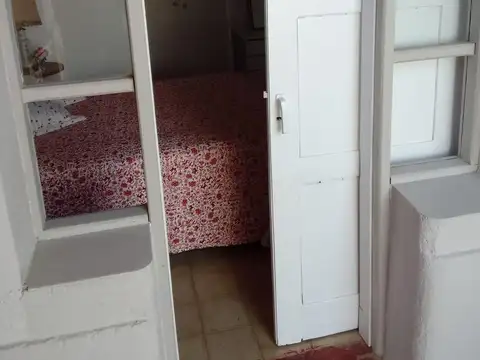 Depto Tipo Casa en Alquiler en San Carlos De Bariloche, $ 850.000