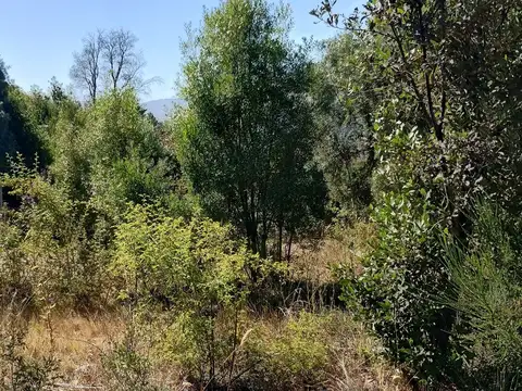 Terreno en Venta en San Martín de los Andes, USD 37.000