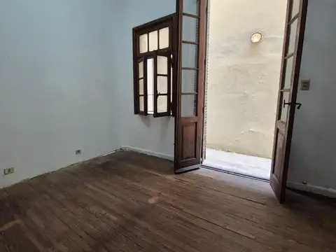 Depto Tipo Casa en Venta al Oeste