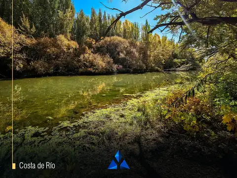 TERRENOS EN VENTA, LA RESERVA BARRIO BOTÁNICO, PLOTTIER-NEUQUÉN