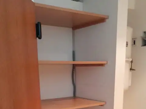 Plaza Paso e/ av 13 y av 44 100