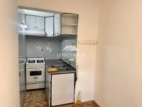 Departamento en Alquiler en San Carlos de Bariloche, $ 1.000.000