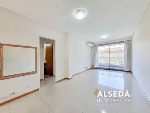 Departamento en Venta en Centro, USD 119.000