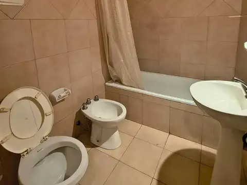 Oficina en Alquiler en San Nicolás, $ 680.000