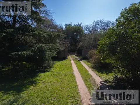 Luis Maria Drago y Fonseca