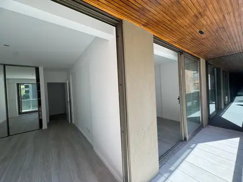 Departamento en Venta al Noreste