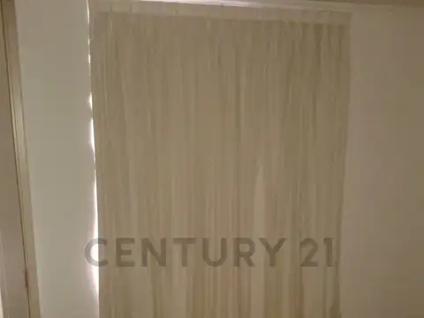 Departamento en Alquiler 18 años