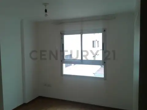 Departamento en Alquiler en Nueva Córdoba, $ 1.000.000