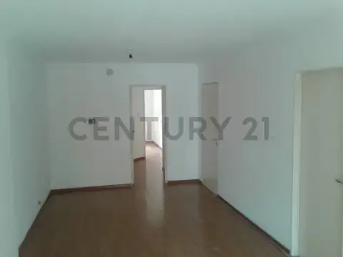 Amplio departamento en Nueva Córdoba