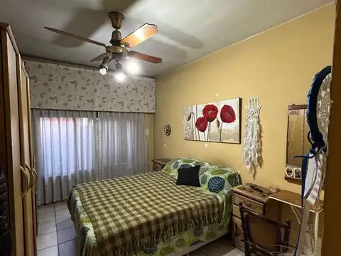 VENTA CHALET 4 AMBIENTES JOSE MARIA PAZ