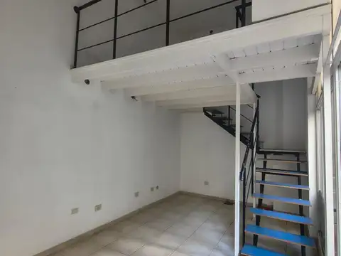Libertad 1100