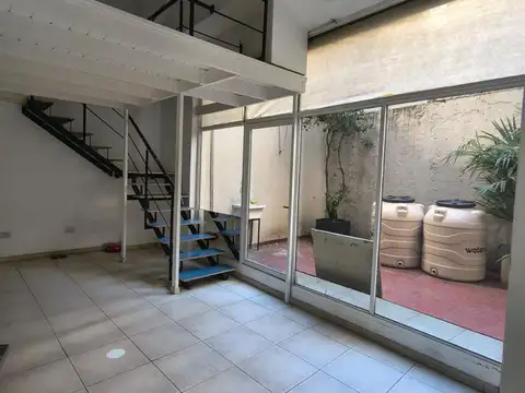 Local en Venta en Barrio Norte, USD 38.000