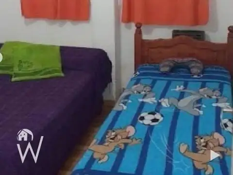 Departamento en Venta en San Nicolás de los Arroyos, USD 500