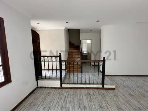 Departamento en Venta en Moron Norte, USD 125.000