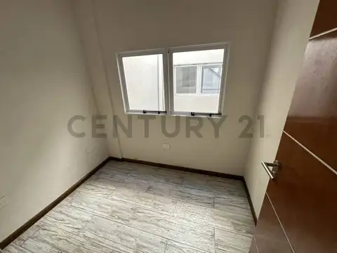 Departamento en Venta 45 años