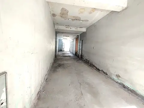 Galpon en Venta en Villa Hipódromo, USD 65.000