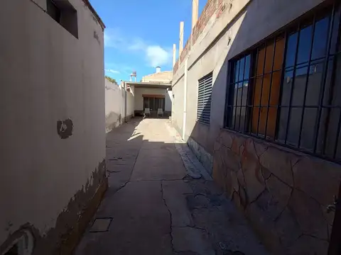 Galpon en Venta 46 años