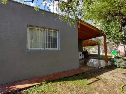 Casa en Venta en Centro, USD 69.900