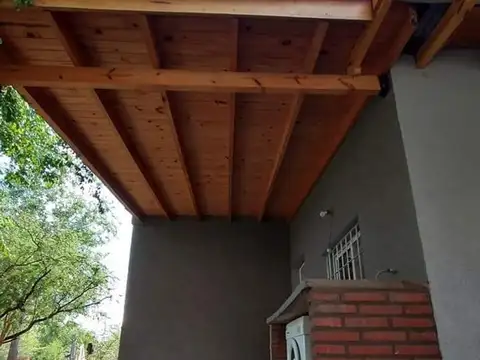 Casa en Venta al Norte