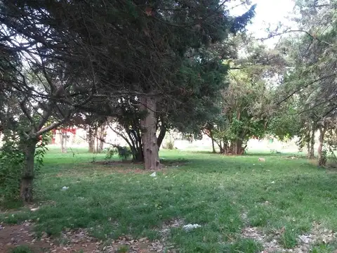 ULTIMO LOTE! FINANCIADO SIN INTERES! PLENO EZEIZA