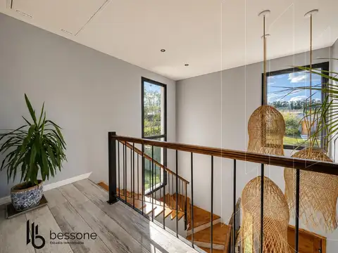 Casa en Venta en Barrancas De San Benito, USD 420.000