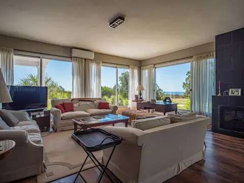 Casa en Venta en Rocha, USD 1.550.000