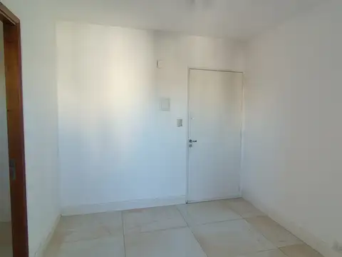 Departamento en Alquiler Apto profesional