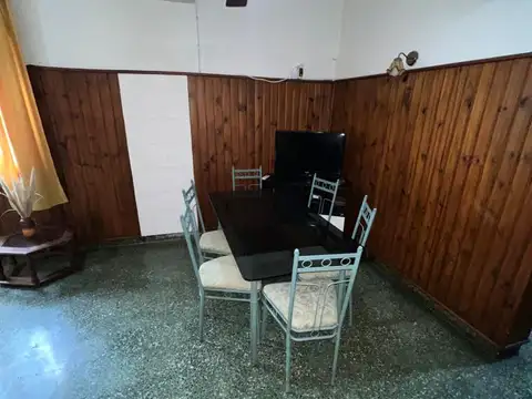 Dpto 3 Amb con patio,pb, apto credito, ubicado Humberto Primo 2391, lanus Oeste