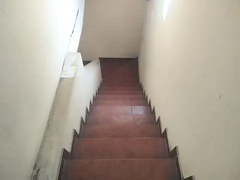 Departamento en Alquiler en Villa Ballester, $ 850.000