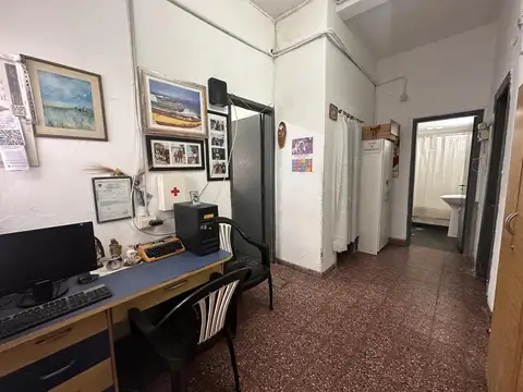 Terreno en Venta de 274,0 m2