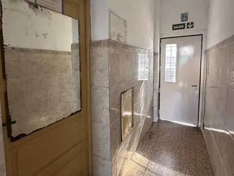 Terreno en Venta en Villa Luro, USD 260.000