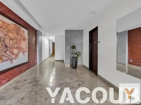 Departamento en Venta al Este