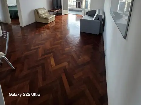 Departamento en Venta 70 años
