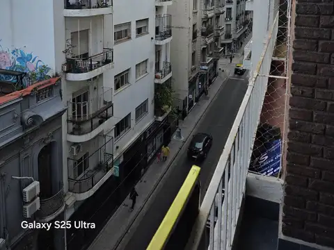 Departamento en Venta al Oeste